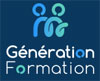 generation formation