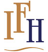 IFH Institut Français d'Hypnose