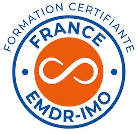 Formation Certifiante EMDR