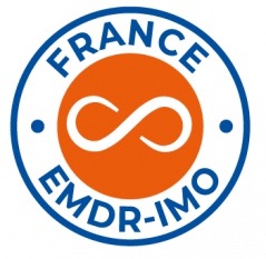 France EMDR IMO, Formation et Thérapeutes